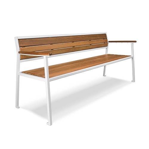 View Stella of Sunne™ Collection Benches